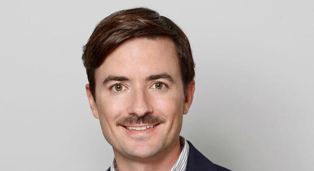 Sonntagsblick Magazin: Jonas Dreyfus neu im Redaktionsteam