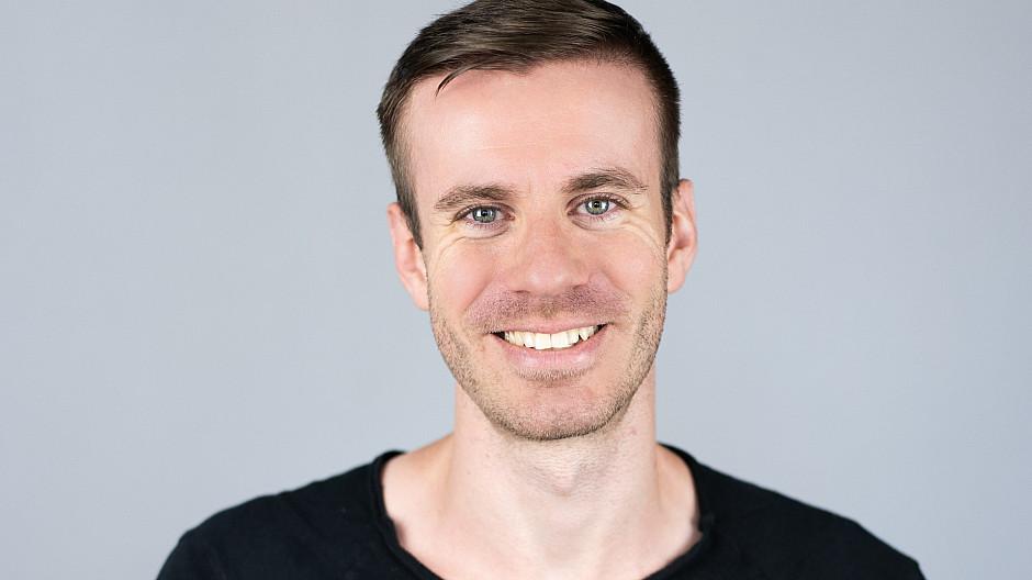 Radio 24: Jonathan Schoeffel wird Programmleiter