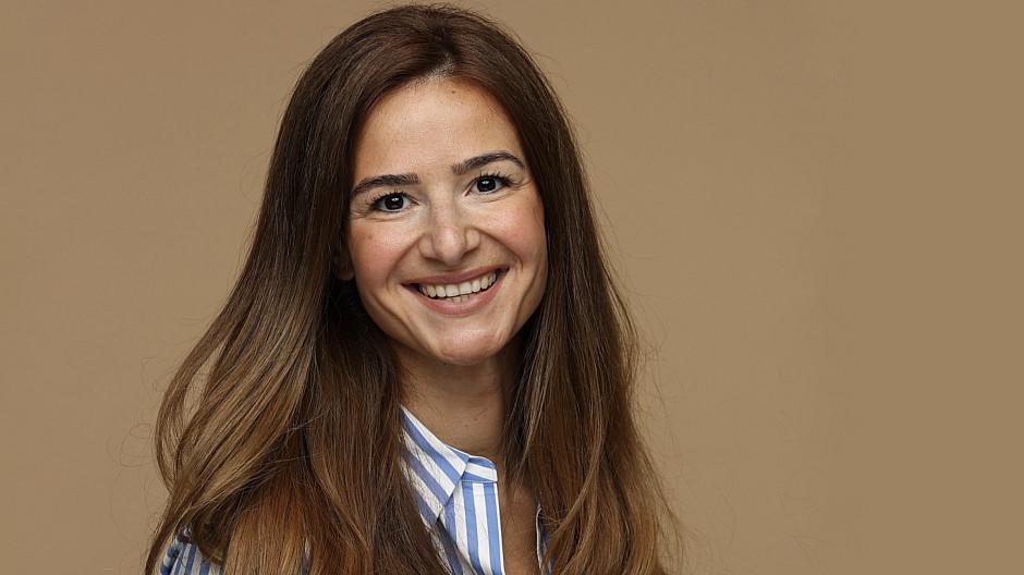 MediaMarkt: Josipa Babic wird Marketingleiterin