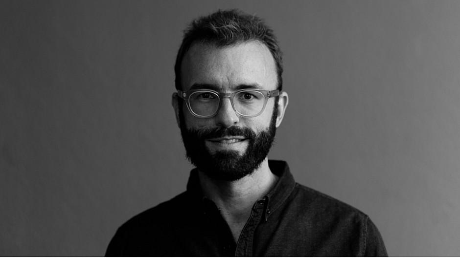 Republik: Journalist Dennis Bühler an Bord geholt