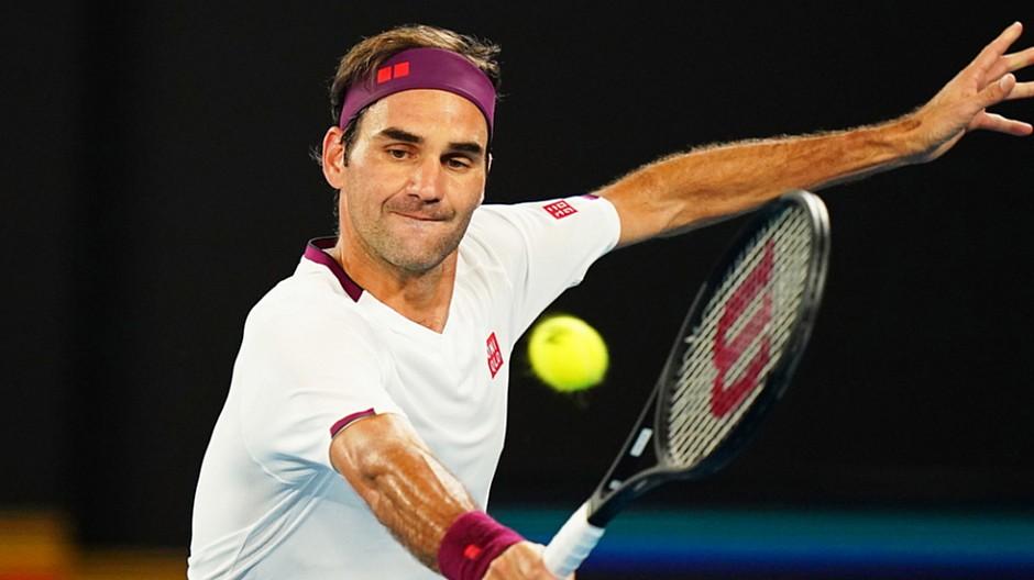 RTS: Journalist entschuldigt sich bei King Roger