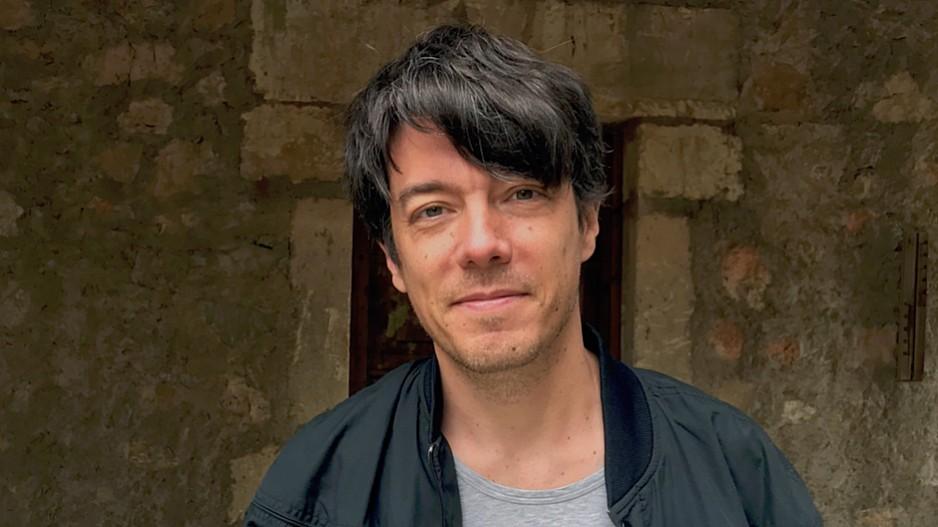 Prix Pathé: Journalist Florian Keller wird erneut ausgezeichnet