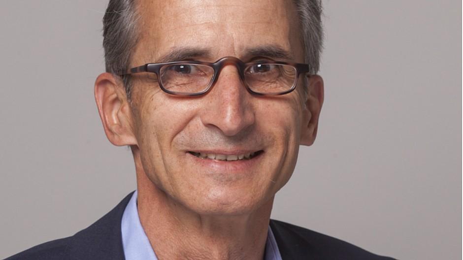 Beobachter: «Journalist sein zu können, ist ein Privileg»
