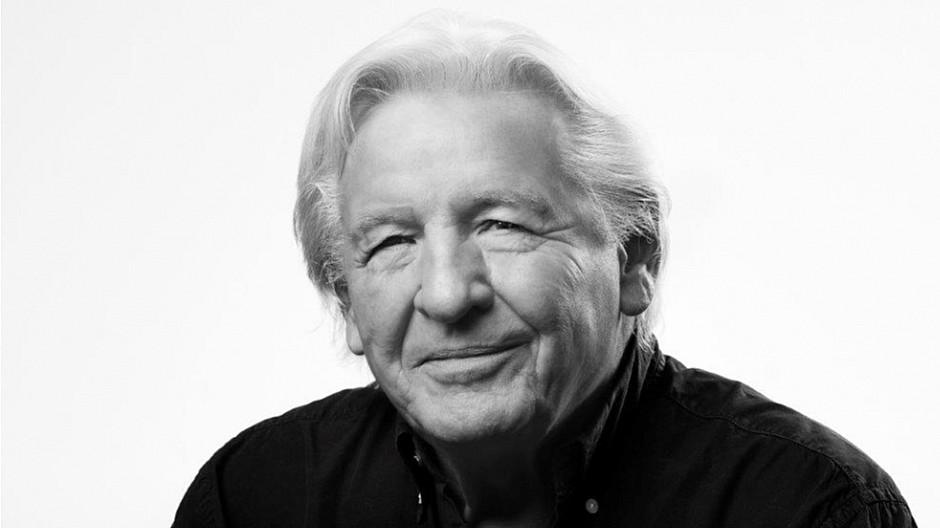 Karl Wild: Journalist veröffentlicht Winterhotel-Führer