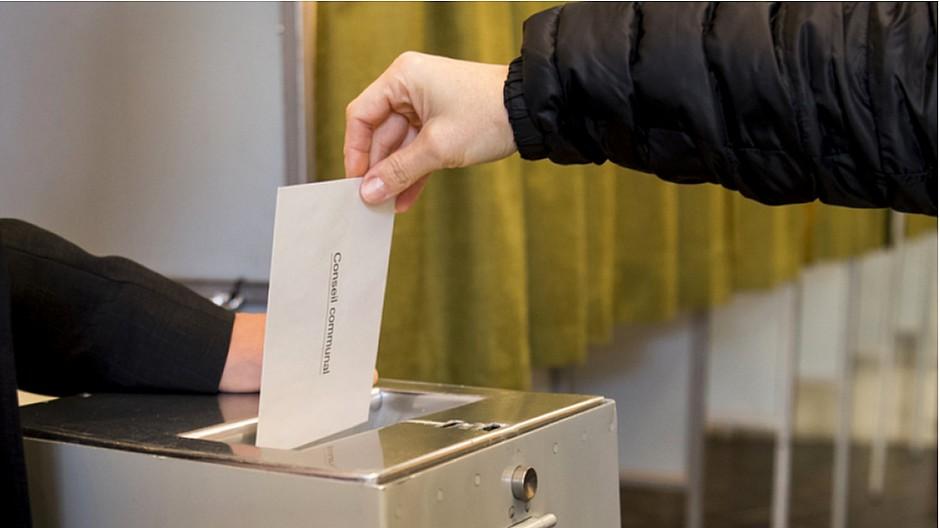 RTS: Journalist wegen Wahlfälschung verurteilt