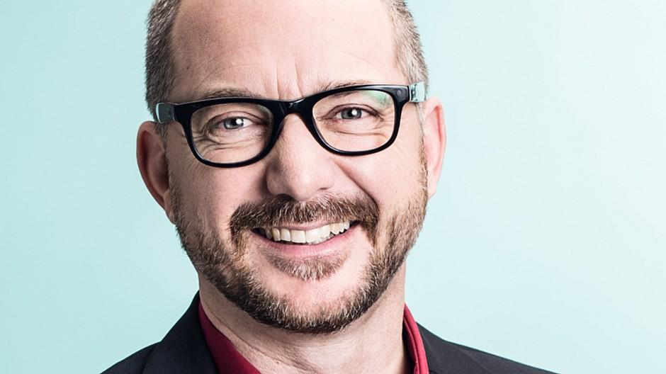 Medien- und Rhetoriktrainings: «Journalisten als Feinde oder nützliche Tubeli»