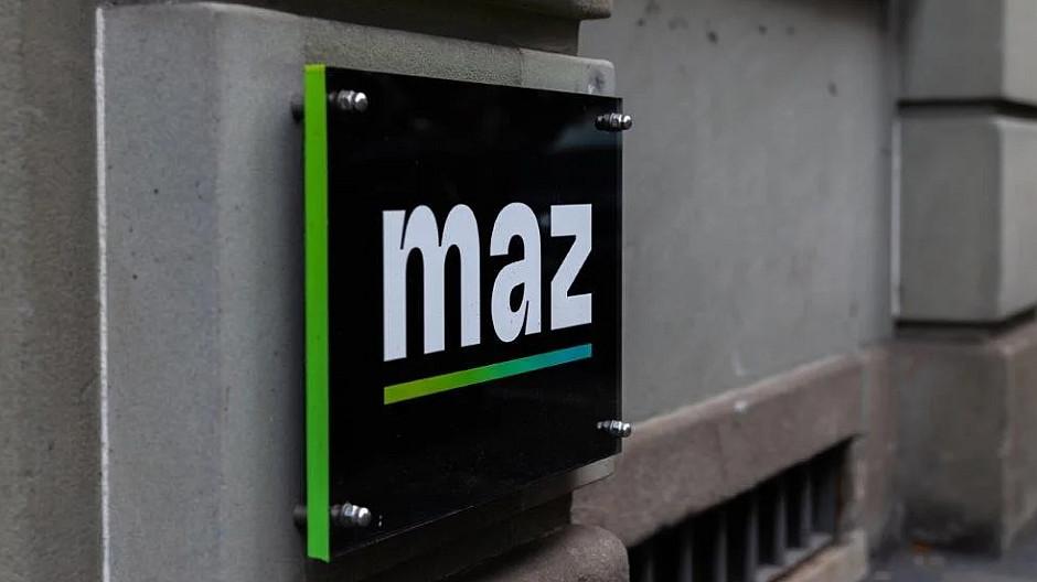 MAZ: Journalistenschule verzeichnet geringen Verlust
