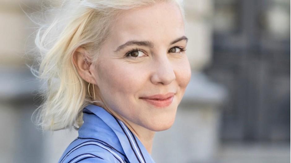 Descartes Vorsorge: Journalistin Irène Schäppi bloggt für Frauen