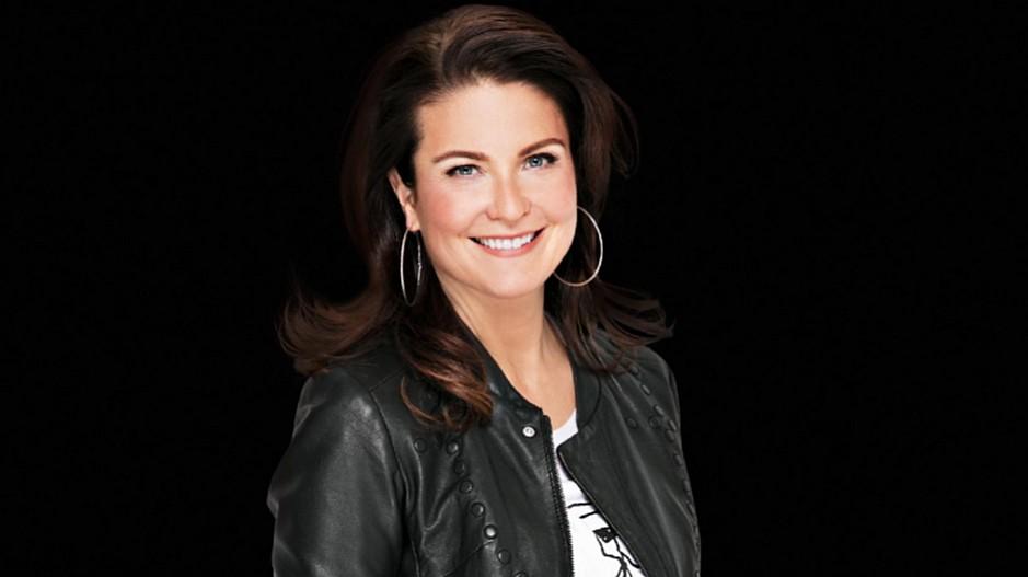 Radio SRF: Judith Wernli stösst zum «Focus»-Team