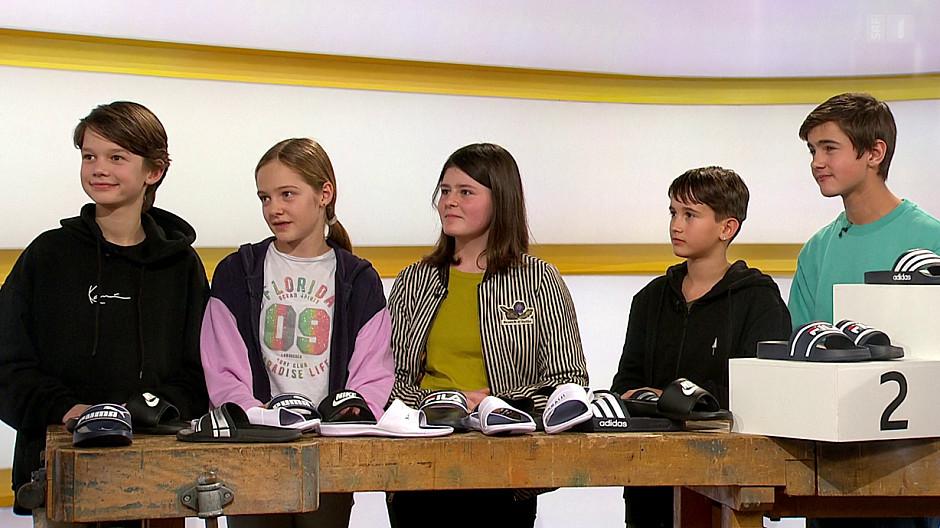 YouNews: Jugendmedienwoche als «perfekter Deal»