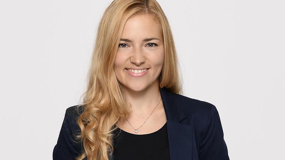 Plan.Net: Julia Herz stösst zur Geschäftsleitung