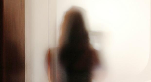 Julie FM: Erste 24-Stunden-Radionovela gestartet