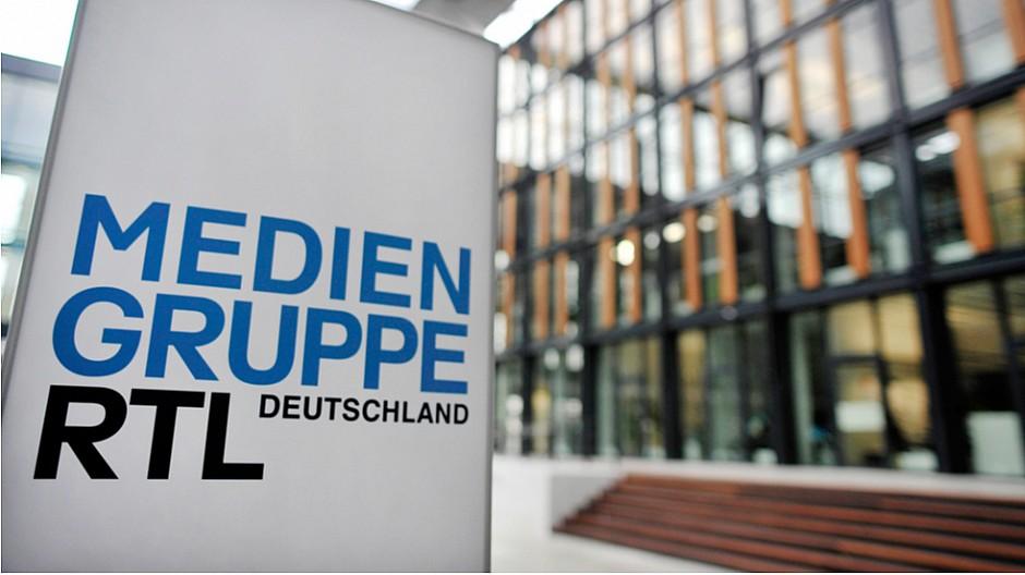 RTL: Jüngste Prognosen werden übertroffen