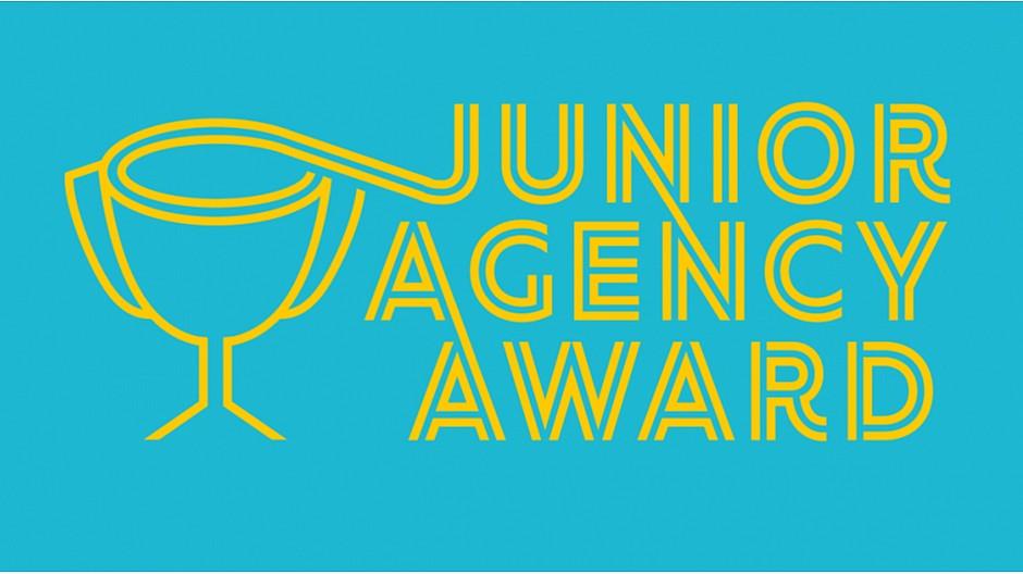 LSA: Junior Agency Award startet ins Semester