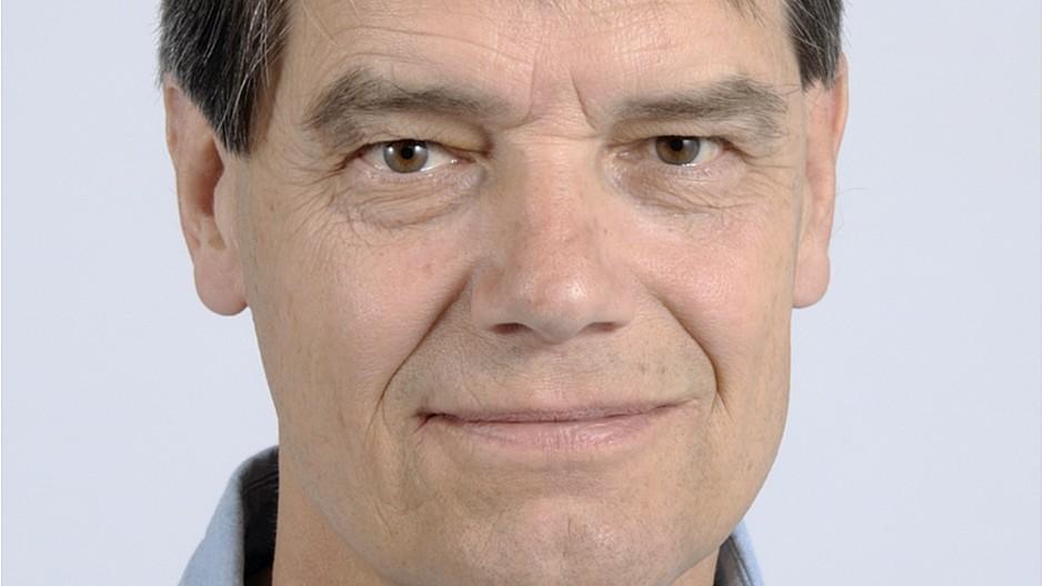 Todesfall: Jürg Dedial kommt bei Flugzeugabsturz ums Leben