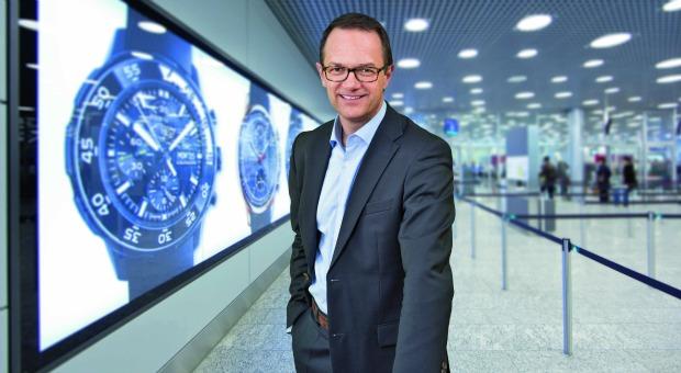 Clear Channel: «Wir haben eine seriöse, gewinnorientierte Kalkulation gemacht»