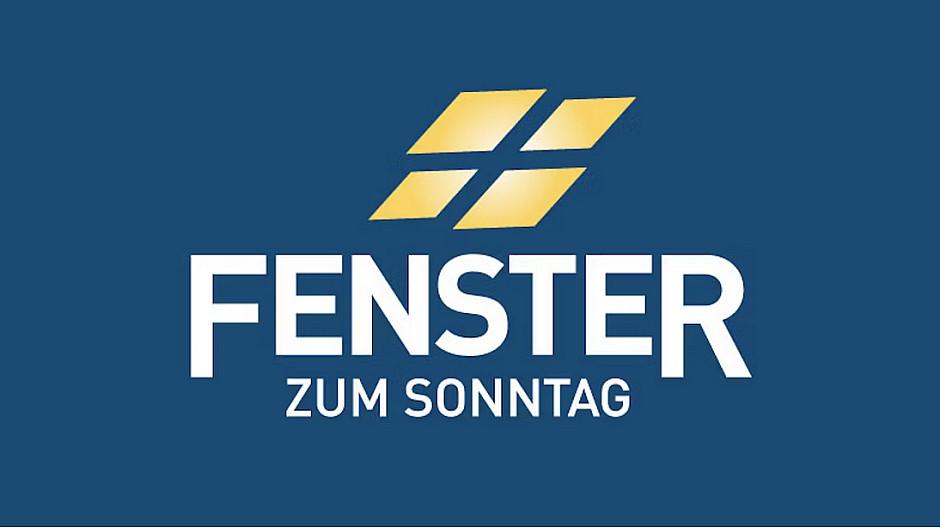 Fenster zum Sonntag: Juso will Sendung streichen lassen