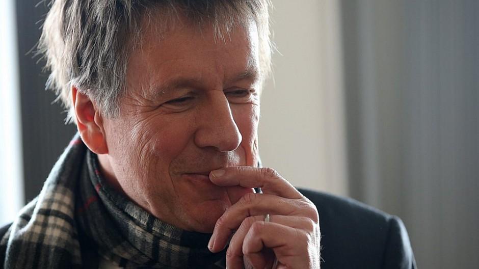 Fall Kachelmann: Schadenersatzklage gegen Ex-Geliebte erfolgreich