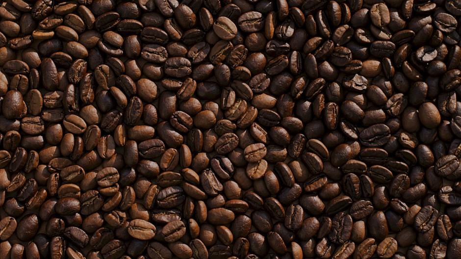 Schläfle Trittibach: Kaffeegenuss in seiner schönsten Form