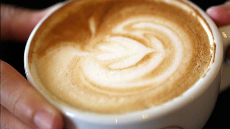 Burson-Marsteller: Kaffeehersteller aus Italien als neuen Kunden