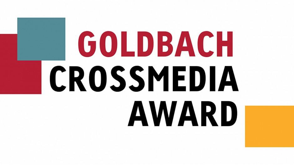 Crossmedia Award 2019: Kampagnen können eingereicht werden