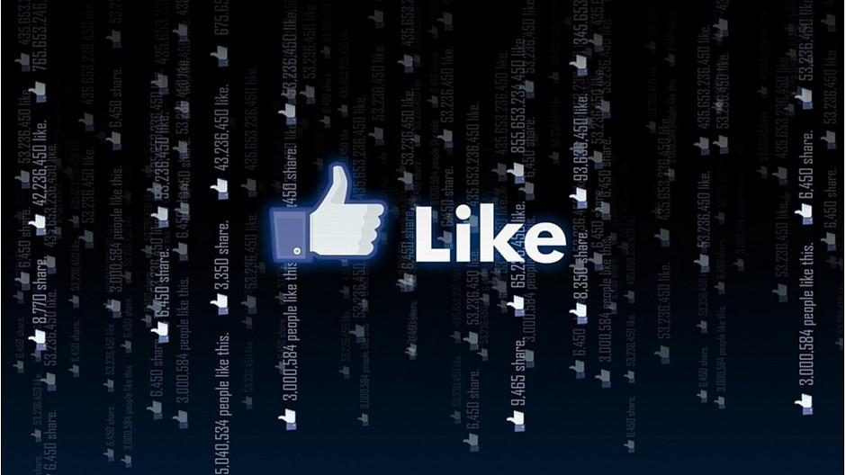 Facebook: Kampf gegen Fake News kostet Milliarden