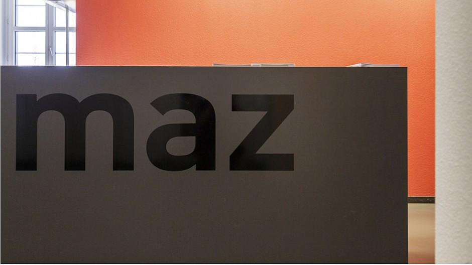 MAZ: Kanton Zürich soll Studierende unterstützen