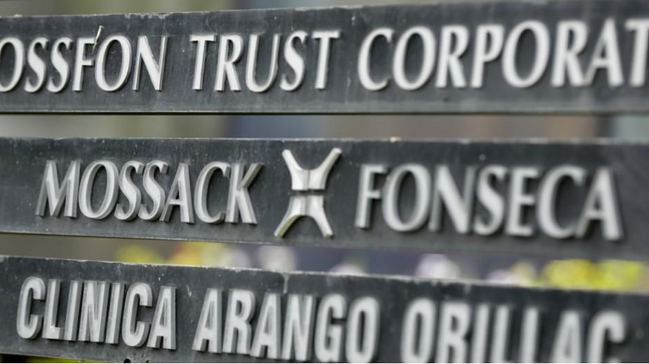 Panama Papers: Kanzlei Mossack Fonseca ist am Ende