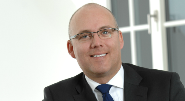 Swisscanto: Roman Kappeler verlässt das Unternehmen