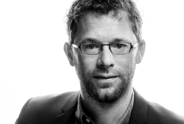 TeleZüri: «Angst, alles aufzugeben»
