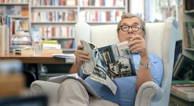 Wirz: Karaseks Katalog-Kritik geht um die Welt