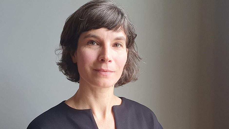 CH Media: Karen Schärer verlässt Wir Eltern