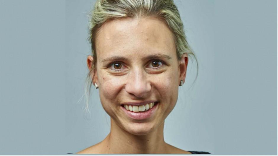TeleBärn: Karin Aebischer wird neue Moderatorin