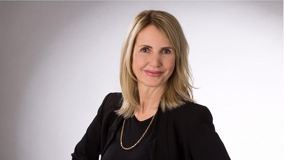 Ringier Axel Springer Schweiz: Karin El Mais wird SI-Unterhaltungschefin