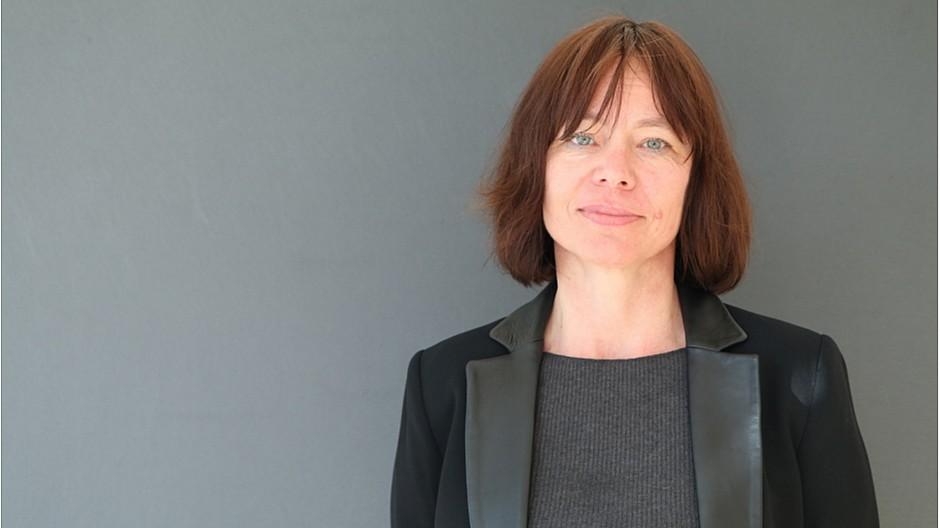 Fagetti Kommunikation: Karin Fagetti gründet eigene Agentur