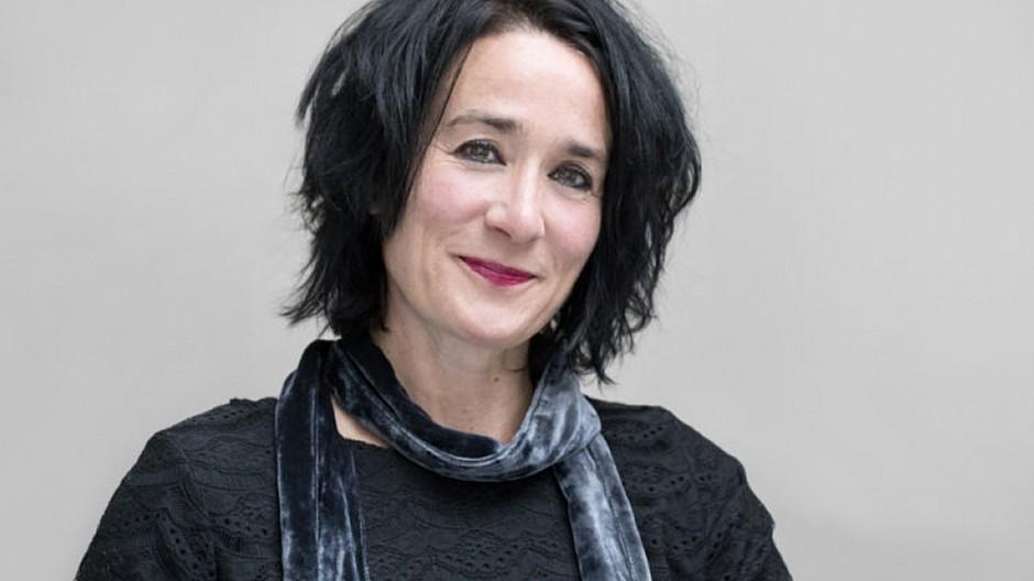 Actares: Karin Landolt wird Co-Geschäftsführerin