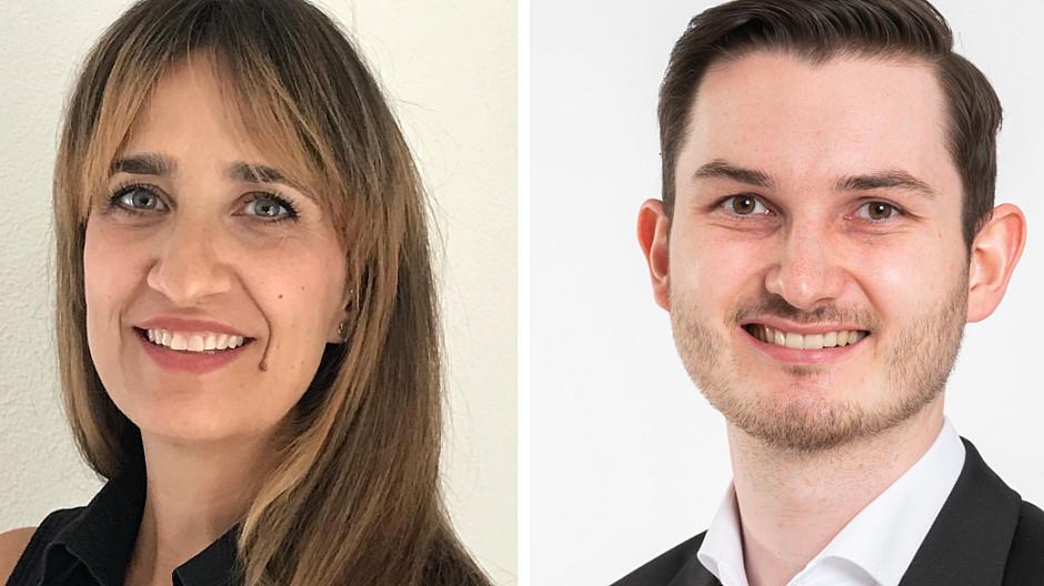 SwissMediaForum: Karin Verardo leitet die Geschäftsstelle