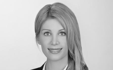 smart.heads: Karin Christina Längle als Partnerin mit an Board