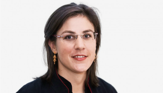 SRF: Karin Wenger wird Radiokorrespondentin für Südostasien