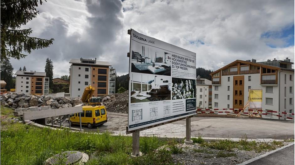 Republik: Kartell-Recherche bringt zahlreiche Neuabonnenten