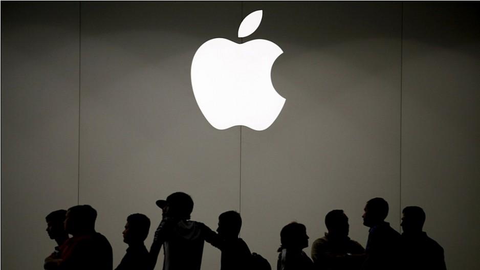 Polen: Kartellaufsicht nimmt sich Apple vor