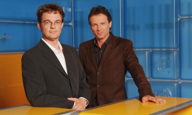 SRF: "Ich staune, wie mich jemand fadengerade anlügen kann"