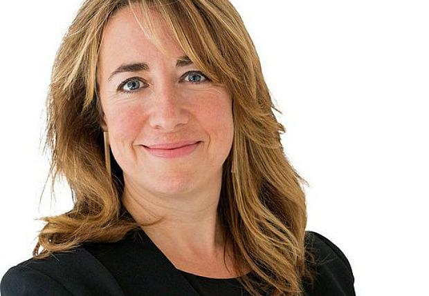 Guardian: Neue Chefredaktorin