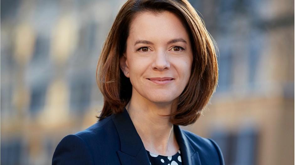 Aargauer Kunsthaus: Katharina Ammann wird neue Direktorin