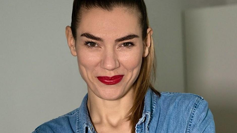 Wirz Group: Kathrin Jesse steigt im BBDO-Universum auf