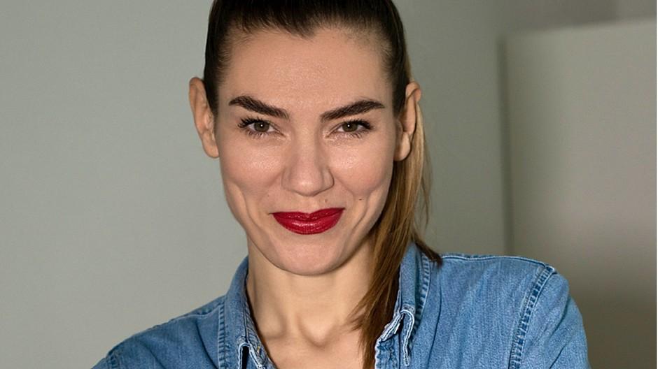 Wirz: Kathrin Jesse wird Miteigentümerin