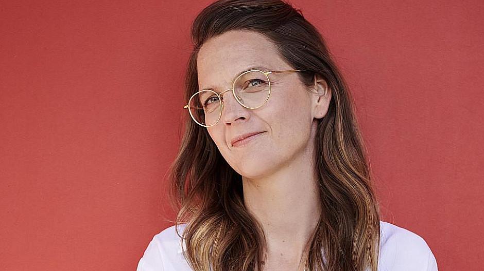 Wir Eltern: Katja De Santi verlässt das Magazin