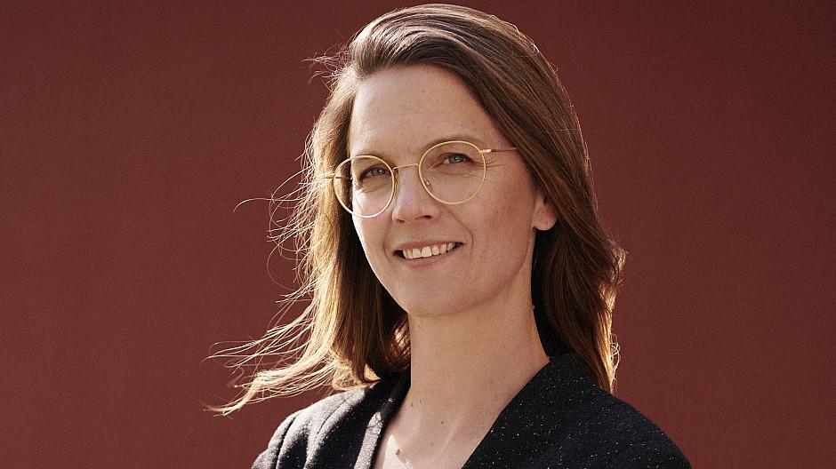 Migros: Katja Fischer De Santi wird Leiterin Content