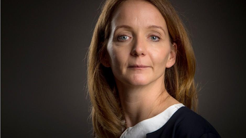 Dreifive/Goldbach Interactive: Katrin Sprenger wechselt zu Silenccio