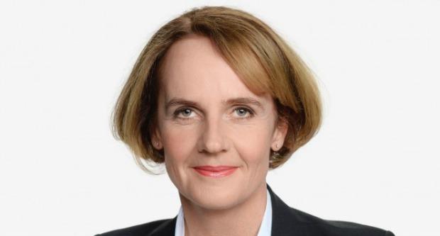 SRF: Katrin Hug übernimmt Leitung beim Regionaljournal ZH/SH